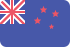 NZ