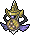 aegislash