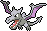 aerodactyl