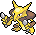 alakazam