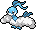 altaria