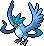 articuno