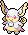 audino-mega