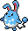 azumarill