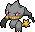 banette