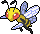 beedrill