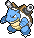 blastoise