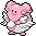 blissey