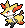 braixen