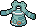 bronzong