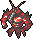 buzzwole