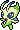 celebi