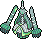 celesteela