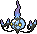 chandelure