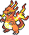 charizard-gmax