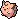 clefairy