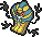 cofagrigus