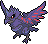 corviknight-gmax