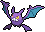 crobat