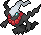 darkrai