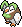 dartrix