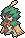 decidueye