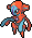 deoxys