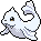 dewgong