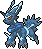 dialga-origin