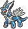 Logo dialga