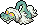 drampa