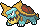 drednaw