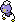 drifloon