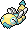 dudunsparce