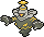 dusknoir