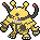 electivire