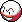 electrode