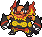 emboar