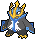 empoleon