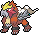 entei