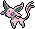 espeon