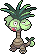 exeggutor-alola