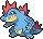 feraligatr