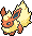 flareon