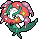 florges