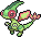 flygon