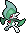 gallade