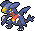 garchomp