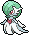 gardevoir-mega