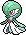 Logo gardevoir